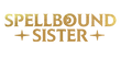 Spellbound Sister