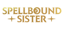 Spellbound Sister