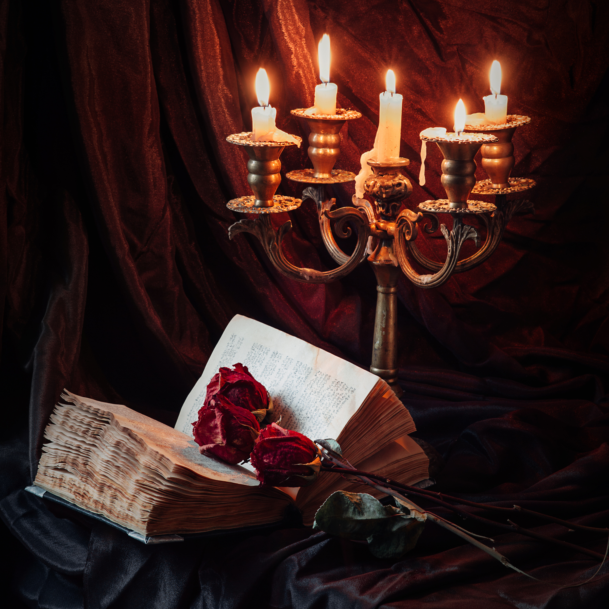 Curiosities