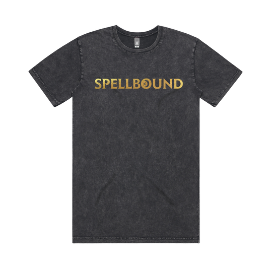 Spellbound Tee