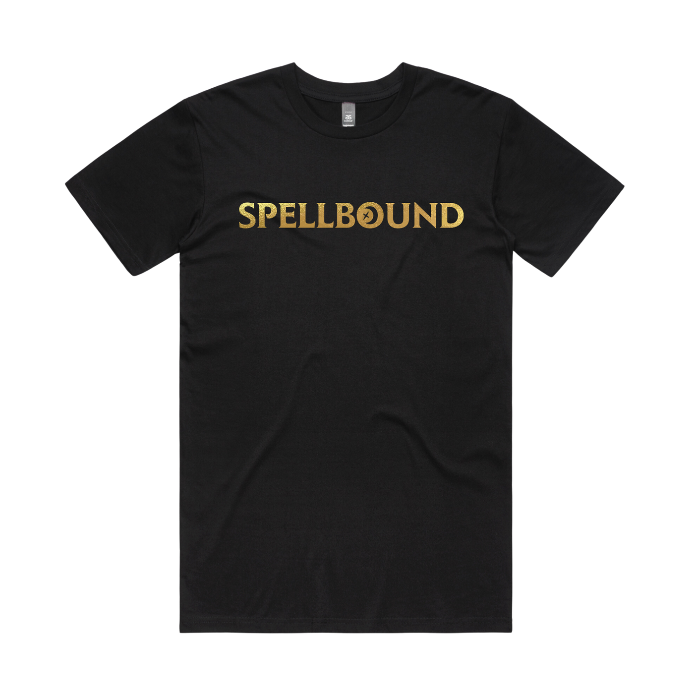 Spellbound Tee